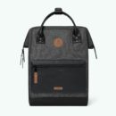 Luxembourg - Backpack - Medium