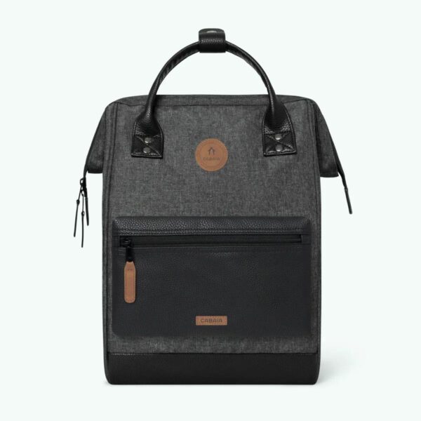 Luxembourg - Backpack - Medium - Image 5