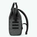 Luxembourg - Backpack - Medium
