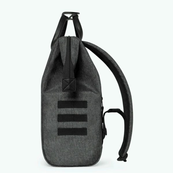 Luxembourg - Backpack - Medium - Image 6
