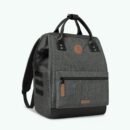 Luxembourg - Backpack - Medium