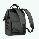 Luxembourg - Backpack - Medium