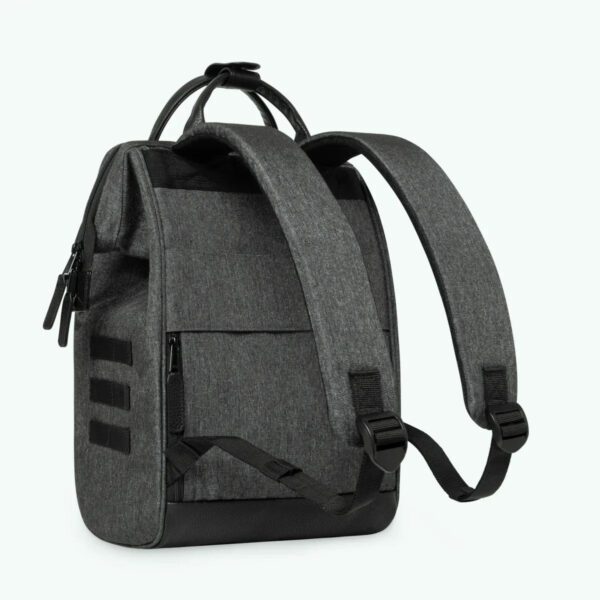 Luxembourg - Backpack - Medium - Image 8