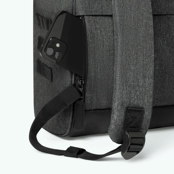Luxembourg - Backpack - Medium - Image 10