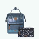 Larissa - Backpack - Mini