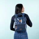 Larissa - Backpack - Mini