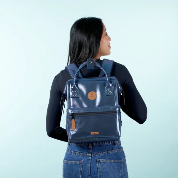 Larissa - Backpack - Mini - Image 2