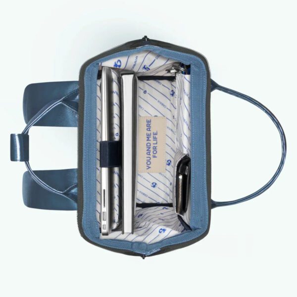 Larissa - Backpack - Mini - Image 3