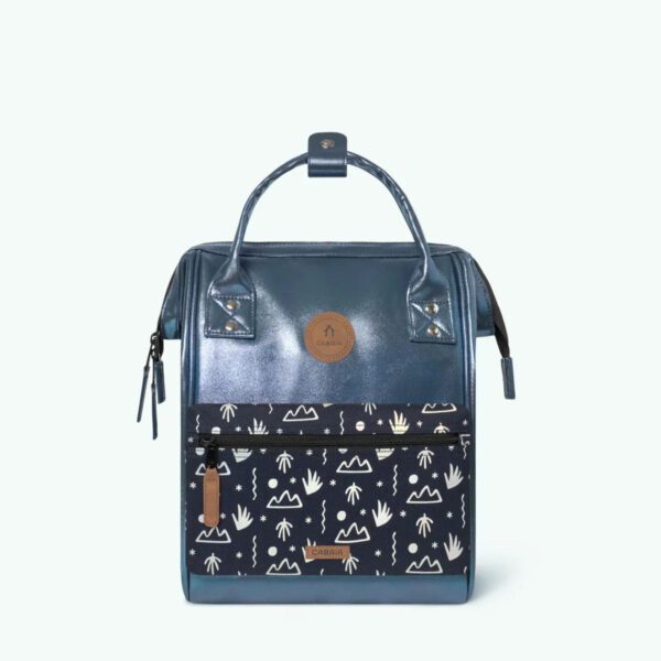 Larissa - Backpack - Mini - Image 5