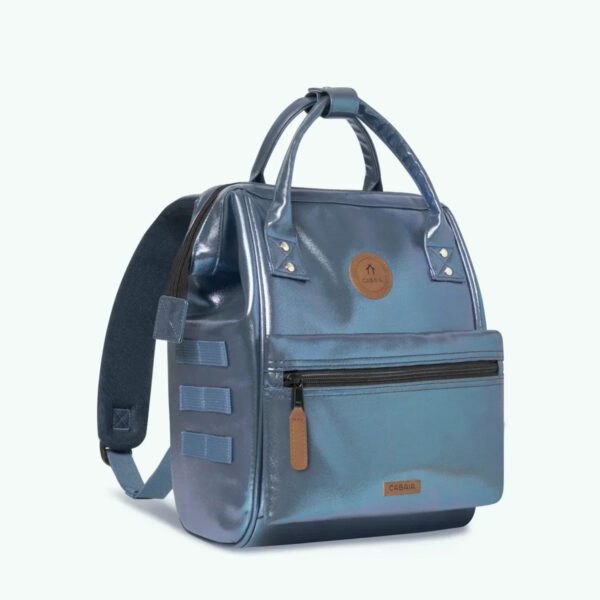 Larissa - Backpack - Mini - Image 7