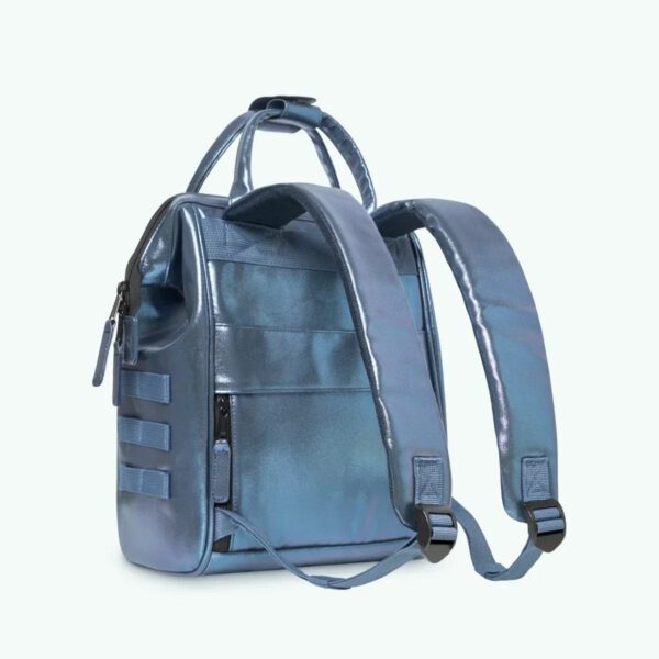 Larissa - Backpack - Mini - Image 8