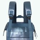 Larissa - Backpack - Mini