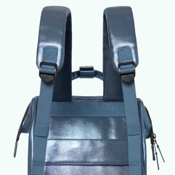 Larissa - Backpack - Mini - Image 9