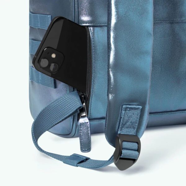 Larissa - Backpack - Mini - Image 10