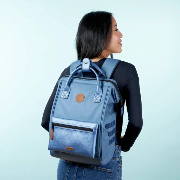 Bourgas - Backpack - Medium - Image 2