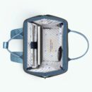Bourgas - Backpack - Medium
