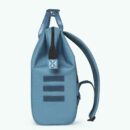 Bourgas - Backpack - Medium
