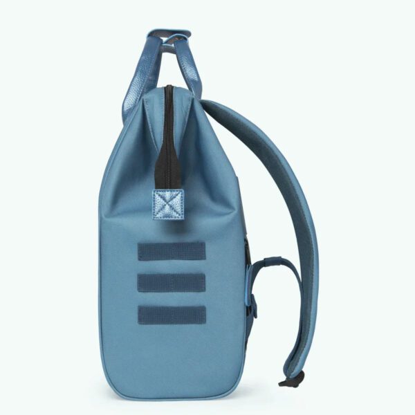 Bourgas - Backpack - Medium - Image 8