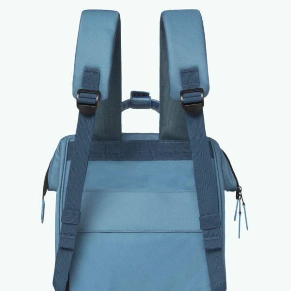 Bourgas - Backpack - Medium - Image 14