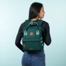 Lima - Backpack - Mini