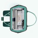 Lima - Backpack - Mini