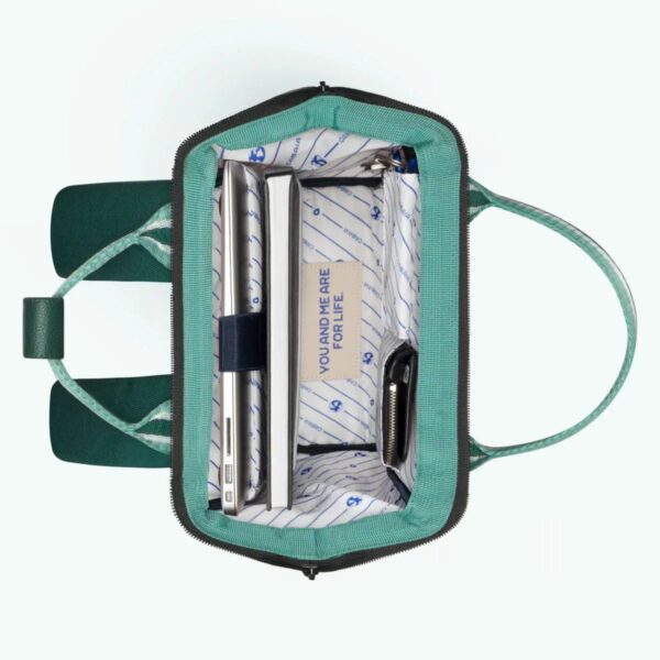 Lima - Backpack - Mini - Image 3