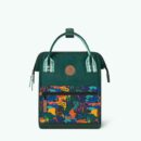 Lima - Backpack - Mini