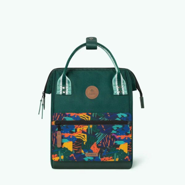 Lima - Backpack - Mini - Image 5
