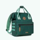 Lima - Backpack - Mini