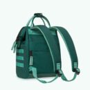 Lima - Backpack - Mini