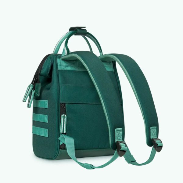 Lima - Backpack - Mini - Image 8
