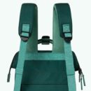 Lima - Backpack - Mini