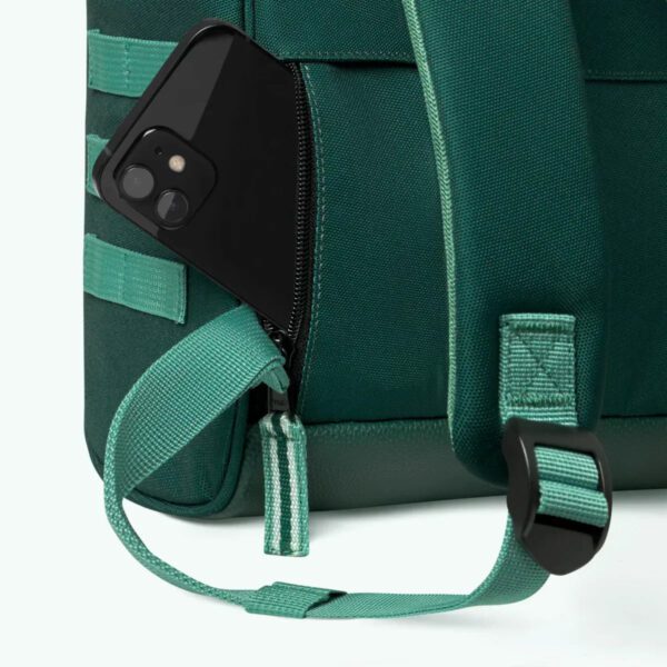 Lima - Backpack - Mini - Image 10