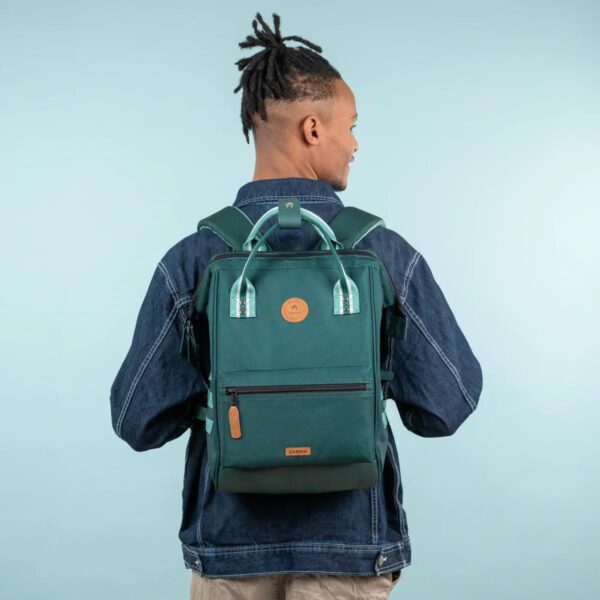 Lima - Backpack - Medium - Image 2