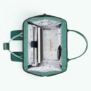 Lima - Backpack - Medium