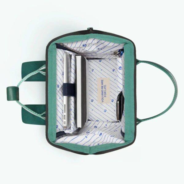 Lima - Backpack - Medium - Image 3