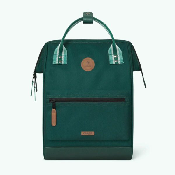 Lima - Backpack - Medium - Image 5