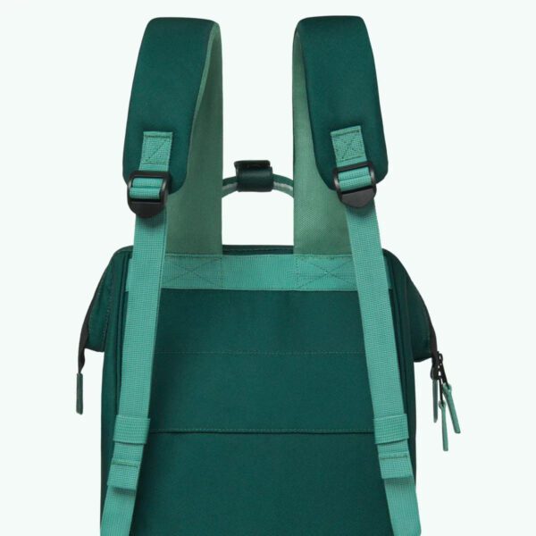 Lima - Backpack - Medium - Image 9