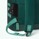 Lima - Backpack - Medium