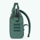 Leon - Backpack - Medium
