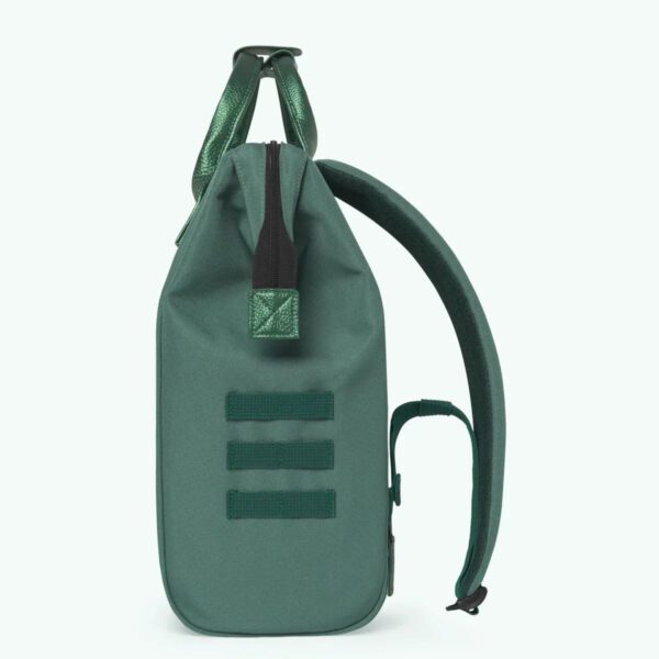 Leon - Backpack - Medium - Image 4