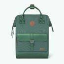 Leon - Backpack - Medium
