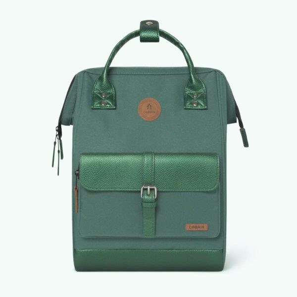 Leon - Backpack - Medium - Image 5