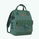 Leon - Backpack - Medium