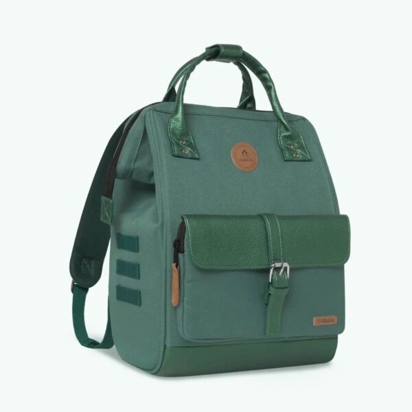Leon - Backpack - Medium - Image 7