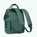 Leon - Backpack - Medium