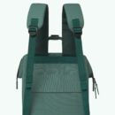 Leon - Backpack - Medium