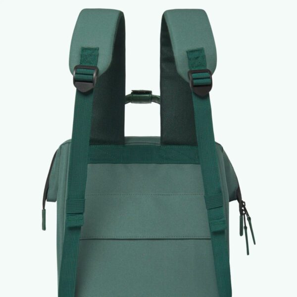 Leon - Backpack - Medium - Image 9
