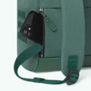 Leon - Backpack - Medium