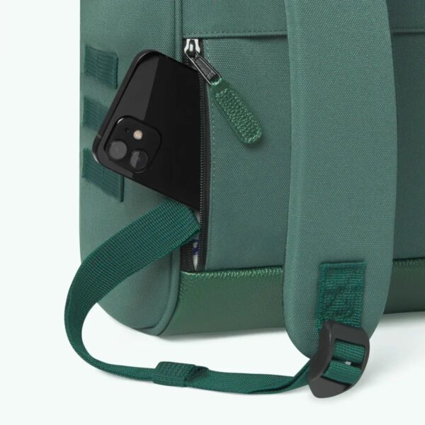 Leon - Backpack - Medium - Image 10